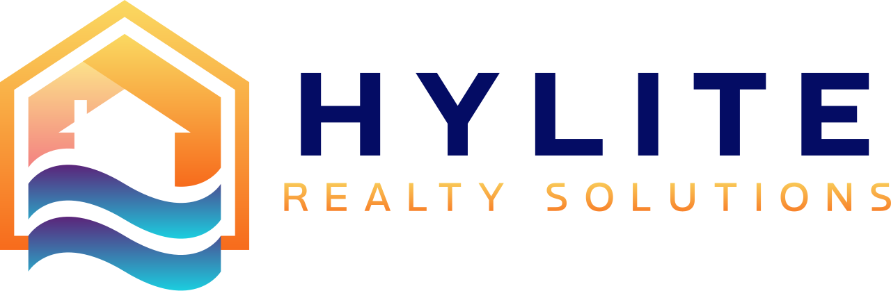 Hylite Realty Solutions